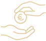 anticipation-transmission-beige