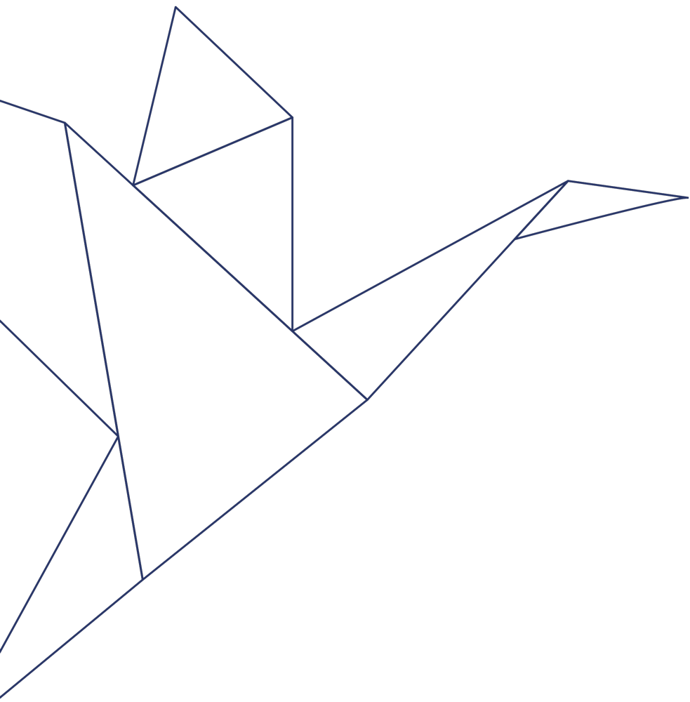 bird-BLEU-gauche-XL-1.5