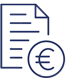 optimisation-fiscale